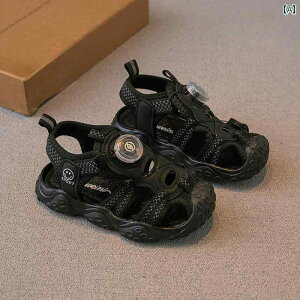  q X|[c T_ j̎q C K[Y  r[` V[Y \tg \[ ~ߒ ^