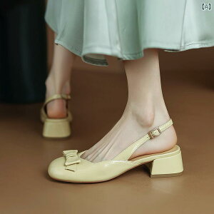 fB[X  ~[ T_  ₷ v EhgD   nCq[  q[ {