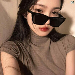 fB[X  TOX R UV t@bV g  X hCrOTOX