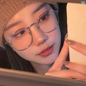 TOX    Vo[GbW 傫 t[ ۊ X y n w Kl R F 