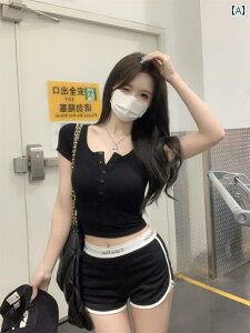 fB[X JWA  gbvX T}[ ig {^ n[t I[v J[  T Vc   XNGAlbN  ^Cg Ci[ V[g