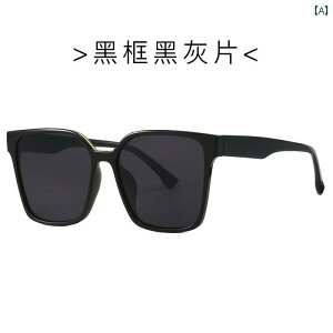 Y fB[X  TOX T}[  O[ Vv R UV [W t[ NVbN Kl