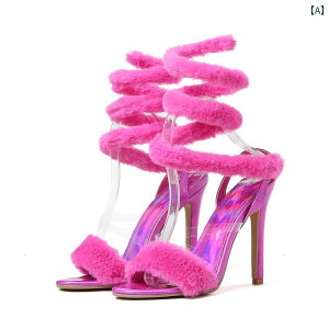 fB[X nCq[ T_ r wlC  ͓I Lo q[ AJ wr `  XeBbg є [h