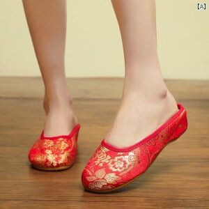 fB[X  ~[ tbg  wlC Xbp ₷ GXjbN   \tg \[ g Te `Ci Õ ߑ  C T_