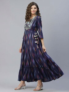 fB[X GXjbN s[X ߑ Ch   hX hJ a C X tBbg Xgbv EGXg O XJ[g 