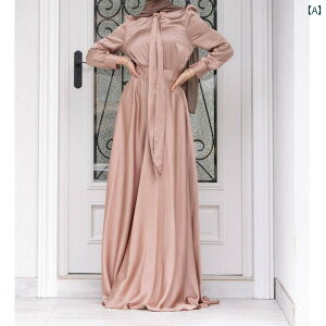 fB[X GXjbN hX s[X  ChlVA t Te EGXg lN^C }LV