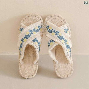 fB[X  ~[  ₷ GXph[ Xb| ƂȂ GXjbN l tbg hJ  Xbp AE^[EFA Õ z  t T_