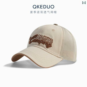  LbY TOX  qp s[N Lbv ΍L TVF[h ʋC bV 싅X jq K[Yp hJ J[ ubN Tnbg