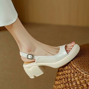 fB[X  ~[  p It zCg V[vXL  tBbV }EX Xgbv T_  q[ XJ[gɍ tFA[ nCq[