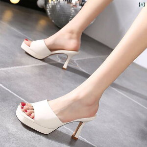 fB[X  T_ r nCq[  wlC t` t@bV AE^[ EH[^[ vbg tH[ XNGAgD XeBbg Xbp C