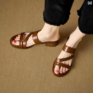 fB[X  ~[ ₷ ₷ wlC p AE^[EFAp X[p[ zCg uE T_ v _炩 \[ Vv g [h Xgbv D   