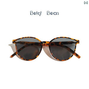  LbY TOX  r[` Xg[g jq K[Y q sp Ăh~ t@bV ʐ^Be  ` 傫 t[ 悯 Xq