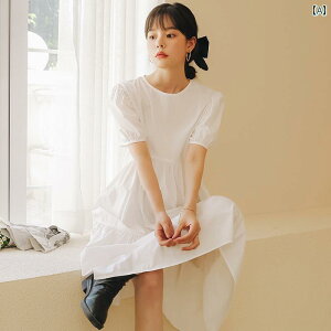 }^jeBEFA T}[ s[X }^jeB t@bV ptX[u G O }} X[p[ tFA[