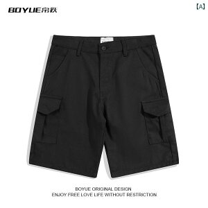 Y  JWA pc n[t X|[c AEghA hJ S [N V[c g a ܕ