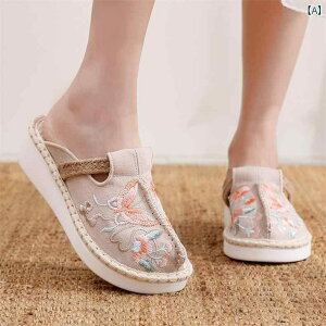 fB[X  JWA ~[ tbg  t ₷ AWAeCXg GXph[ Ȗ  p  Xbp  GXjbN Õ zC  hJ T_