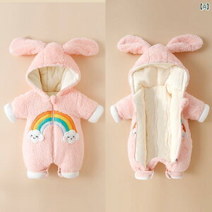 p[X 킢  Ԃ s[X RbgR[g H g jq _E AE^[EFA  ~ V 