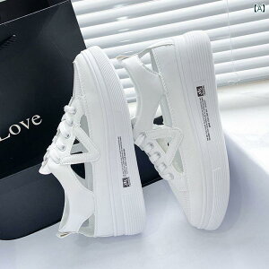 fB[X  JWA T_ C ʋC   X|[c z[