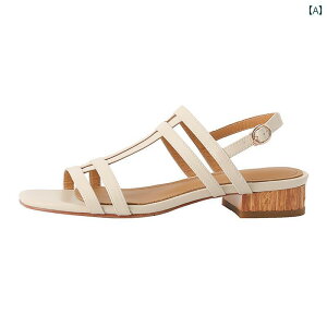 fB[X  T_ r[` v[ ][g  X[ q[ I[v gD t`X^C obN [q[ tFA[ X^C v ؂ It zCg wlC