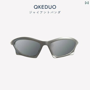 LbY TOX  jq X^CbV Kl j[N qp ^ N[ jqp Xg[g ʐ^ Ԃp