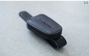 @\ [  ToCU[ Kl Nbv TOX uPbg J[hz_[ 