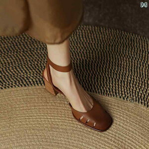 fB[X  ~[  t` g uE gDgD T_  xgobN  q[ obN nCq[ U[ [}