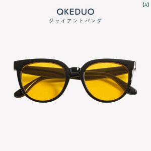  LbY TOX  qp t O h~ xr[ jq K[Yp N[ Kl