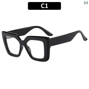  TOX T}[  AJ t@bV g [Ybh t[  s  Ăh~ N[ Vv Kl