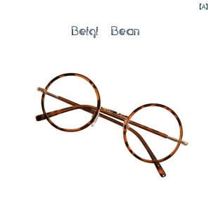 LbY TOX  ؍ qp Eh t[ jq K[Yp tbg ~[ t@bV ʐ^p 킢 wI |pI g Kl