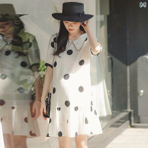  }^jeBhX T}[ XJ[g VtH }^jeB }} hX