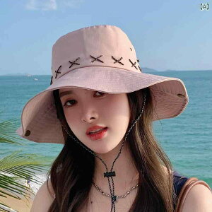 fB[X Y  Tt@nbg oR ނ Xq  AEghA W[ T}[ Lv  Ăh~ nCLO tBbV[} nbg UV ی 