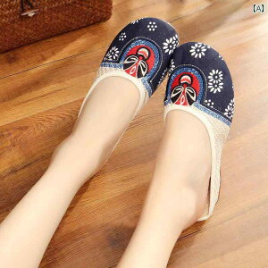 fB[X  ~[ tbg  wlC Xbp ₷ ؕ  O Õ zC AE^[EFA  n[t  EFbW q[ hJ T_ GXjbN CNAbv