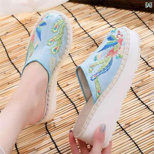 fB[X  ~[  tbg  wlC Xbp ₷ p EGbW q[ Õ zC GXjbN  nCq[ hJ y AE^[ T_