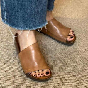 ���f�B�[�X �� �J�W���A�� �T���_�� �����₷�� �����₷�� �V�[�v�X�L�� �A�E�^�[ �X���b�p ���� ���g�� �t���b�g �C