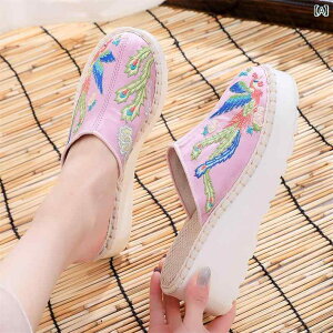 fB[X  ~[  tbg  wlC Xbp ₷ p p zC GXjbN  nCq[ hJ AE^[p y T_