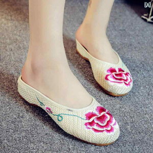 fB[X  ~[ tbg  wlC Xbp ₷ GXjbN [q[ hJ C  Õ zC  I T_