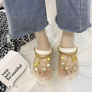 fB[X CXg[ NbN V[Y ~ _炩 \[ X|WP[L  _bh T_ gD Lbv  r[`