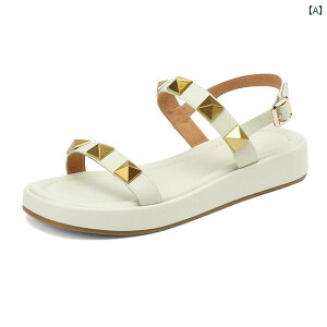 fB[X  T_ r[` v[ ][g  ₷ AJ I[vgD  t@bV X^bY vbg tH[  U[ obN C