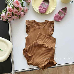  xr[EFA 킢 xr[ s[X n[lX  xXg obO K   Ԃ nCEGXg  ی V[cZbg