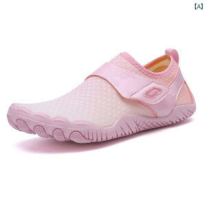 fB[X Y  }V[Y r[` V[Y  j _CrO  T_ ~  h~  Vm[PO