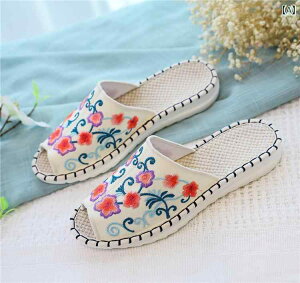 fB[X  Xbp t  l I[vgD n[t Lbv gD tbg\[ X[p[ \tg ~    T}[ T_