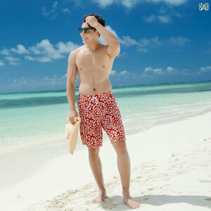 Y pc Cp j T[tB v[ T}[W[ EFbg hC r[`  j K