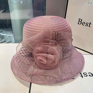 fB[X  Xq  AEghA W[  ʋC I[ KU tBbVO p T}[p tX g GKg p s [X