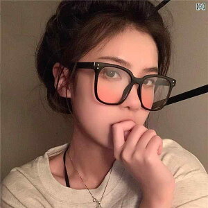 TOX   K[ g  t[ Of[V sN ubV Kl XNGA ؍ ۊ X