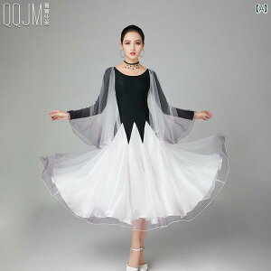 fB[X Ќ _X ߑ s[X hX _  rbO XCO ӂӂ c NCbNXebv XJ[g