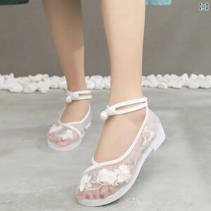 fB[X  pvX  [WF[ p  C g hJ tbg bV ʋC T_ 