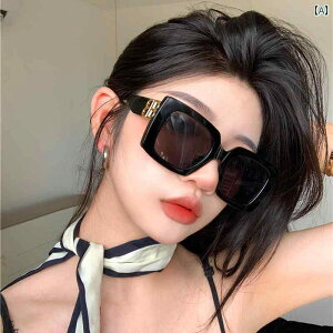 ���f�B�[�X �T���O���X ������� ���[�W �t���[�� �X�N�G�A �A�����J �~���j�A�� �z�b�g �K�[�� ���g�� �X�g���[�g �ʐ^ �n�C�G���h