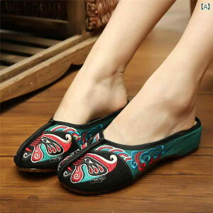 fB[X  ~[ tbg  wlC Xbp ₷  CN Õ zC  p hJ Ci[  GXjbN EFbW q[ T_ ƒp