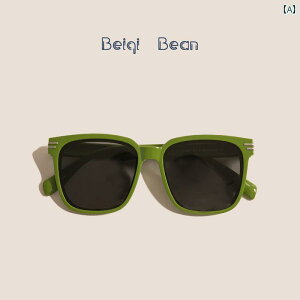 LbY TOX  xr[ Kl jq qp g [W t[ t@bV  ` X^CbV ؍ AEghA qp