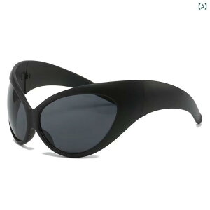 TCo[ pN TOX  ~jA  eNmW[ ZX jp TCNO LbgAC [W t[ Kl  GCA