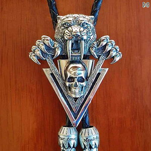 JWA [v^C lN^C {^C T[x^CK[ { T}[ X  s  ^CK[N[ XJ